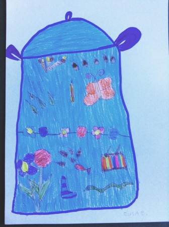 COSA BOLLE IN PENTOLA